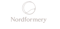 Nordformery - Home